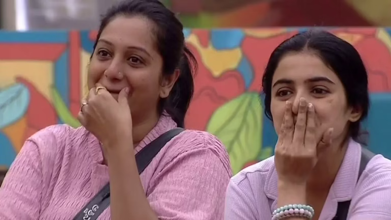 ashwini-gowda-jahnavi-2025-11-18-08-59-40