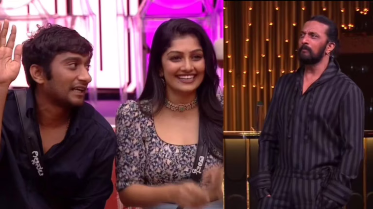 bIGG_BOSS_kANNADA_gHILLI