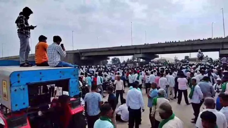 belgavi-sugarcane-farmers