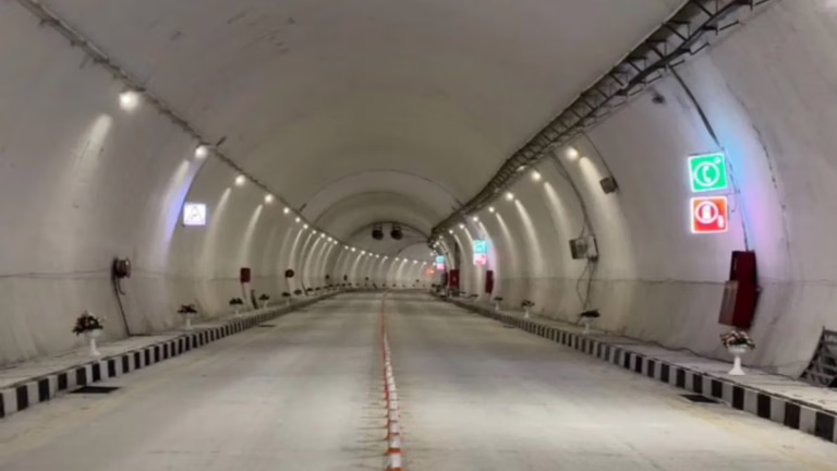 bengaluru-tunnel-1746442907-webp-1760443792360-1200x675