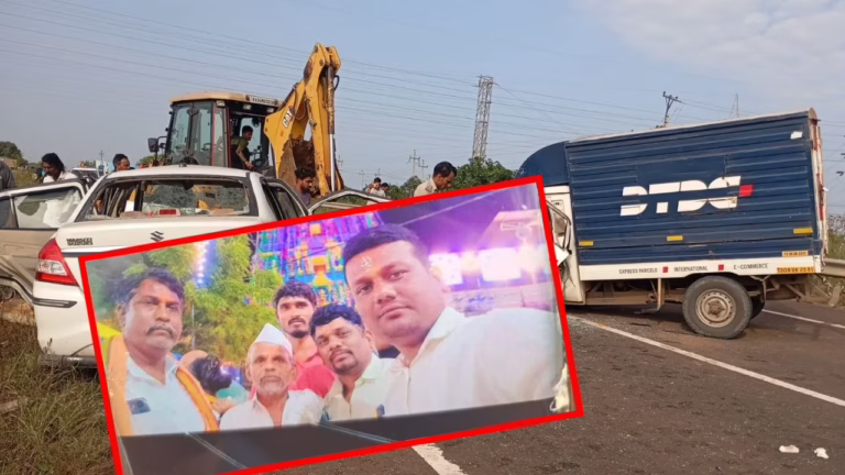 bidar-acchident-2025-11-05-11-42-54