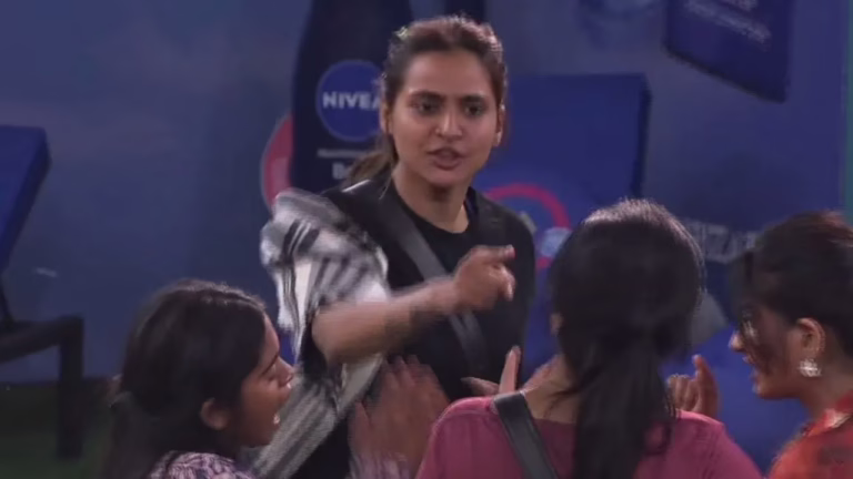 bigg-boss-1-2025-11-12-09-59-50