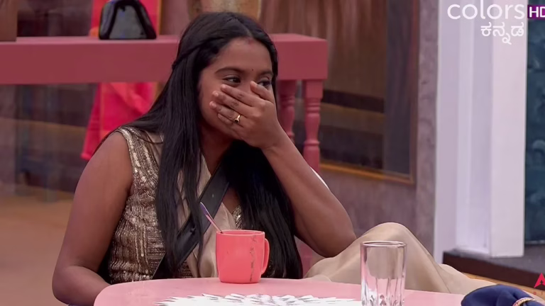 bigg-boss-rakshitha-2025-10-13-17-21-01