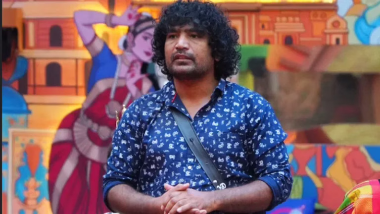 chandraprabha-bigg-boss-1