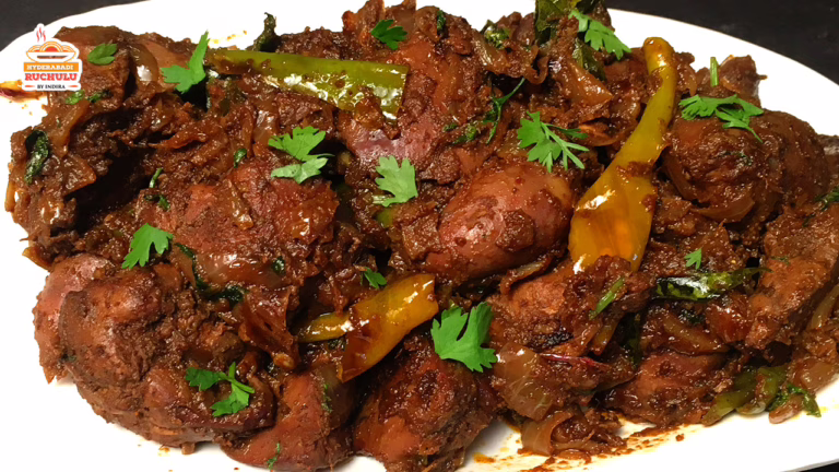 chicken-liver-fry-1