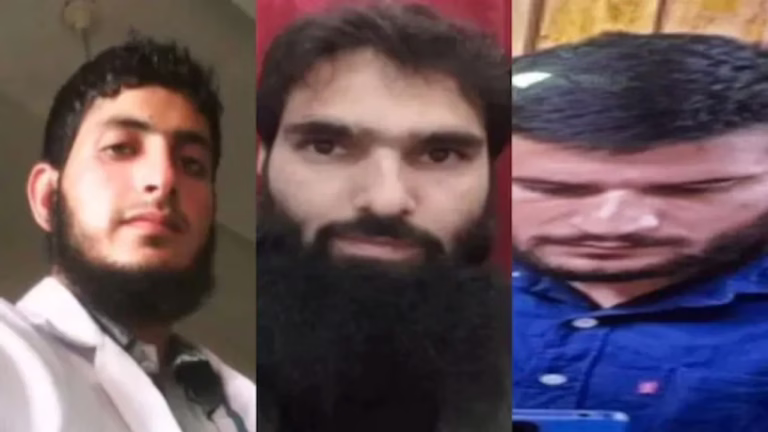 delhi-insident-2025-11-11-11-04-08