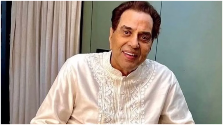 dharmendra
