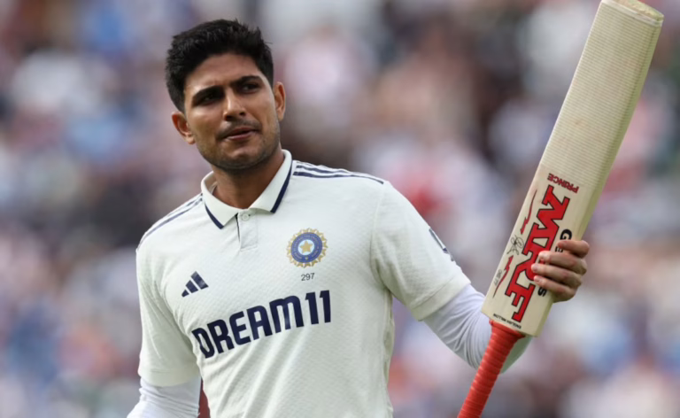 gir3r7ik_shubman-gill-afp_625x300_06_July_25