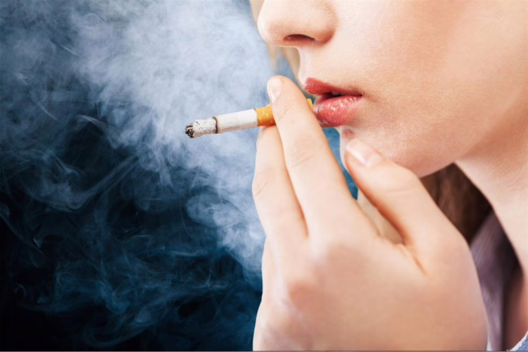 girl-smoking-cigarette