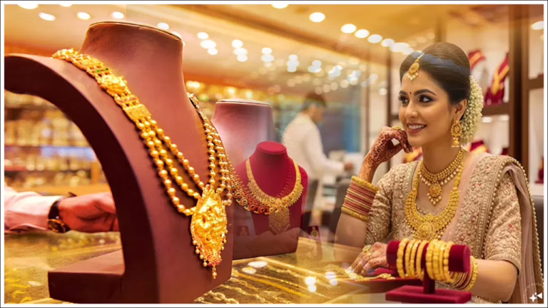 gold-rate-1
