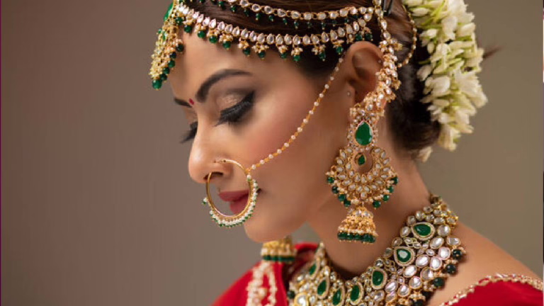 gold_26
