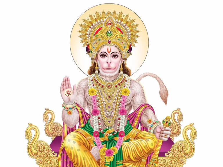hanuman_janmotsav_2025_1744103881264_1744184996964