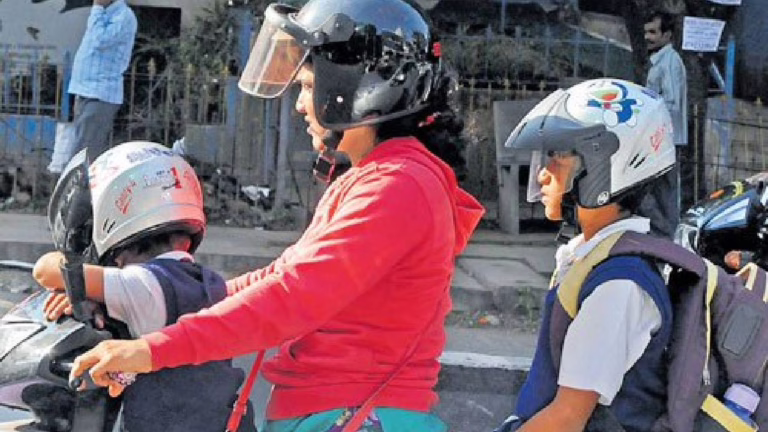helmet_mandatory