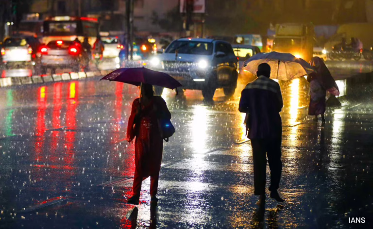 hfj1tun_hyderabad-rain-ians_625x300_18_September_25