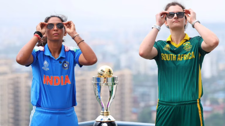 ind-vs-sa-3