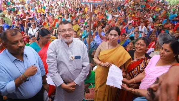 lakshmihebbalkar-1762494321