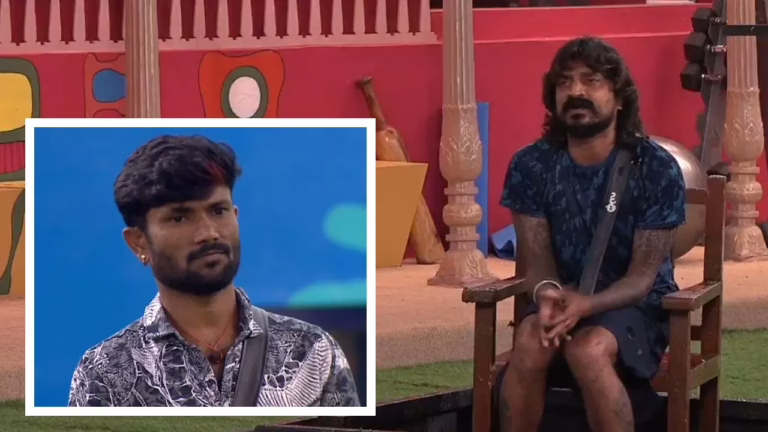 malu-and-sudhee-2025-11-11-10-45-47