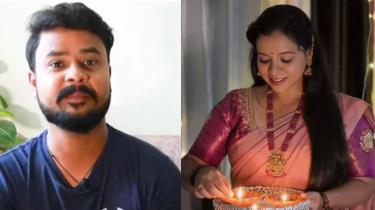 manasa-and-shivu-6-2025-11-21-10-02-24