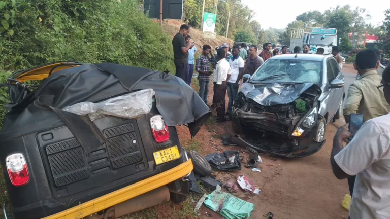 mng-accident (1)