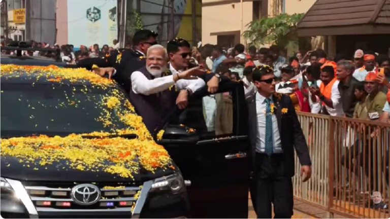 narendra_modi_udupi_visit