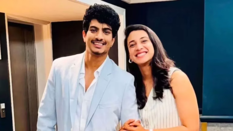 palash-muchhal-2025-11-26-10-20-22