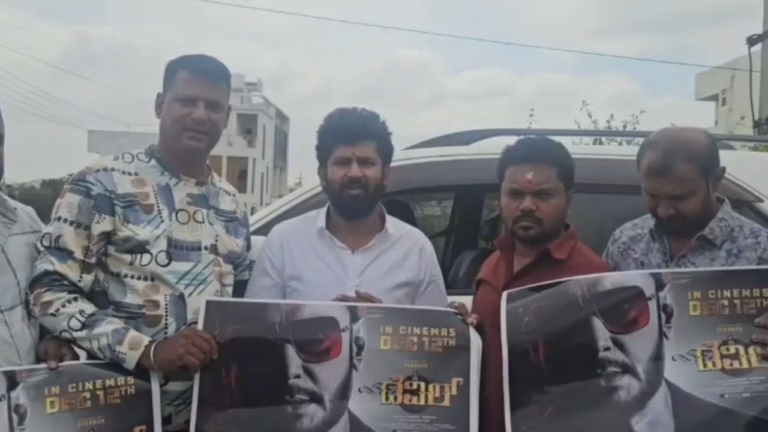 pratap-simha-2025-11-24-16-03-56