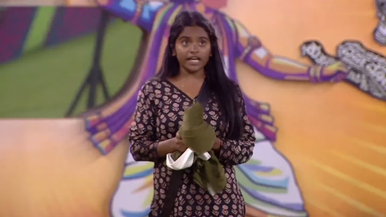 rakshita-shetty-5-2025-11-24-13-32-19