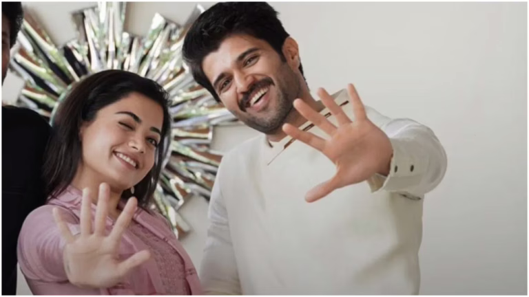 rashmika-mandanna-vijay-deverakonda