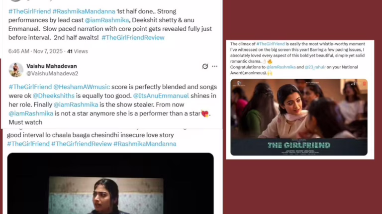 rashmika_Mandanna.max-1200x800