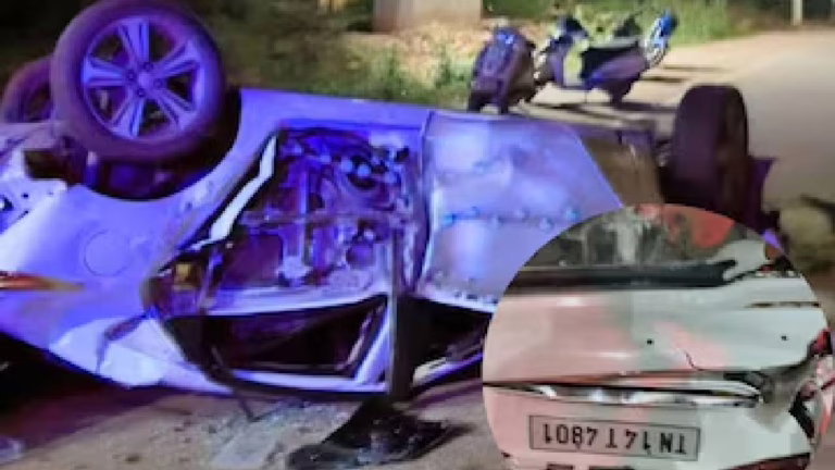 road_accident_kolar
