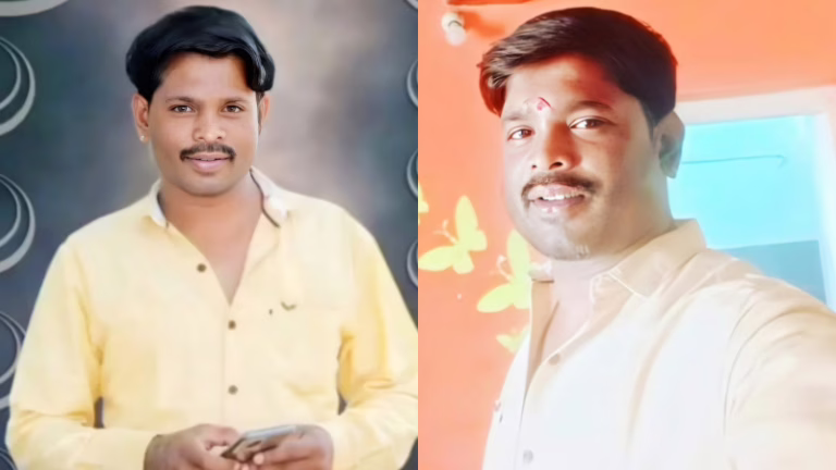 rowdy-sheeter-murder-mandya