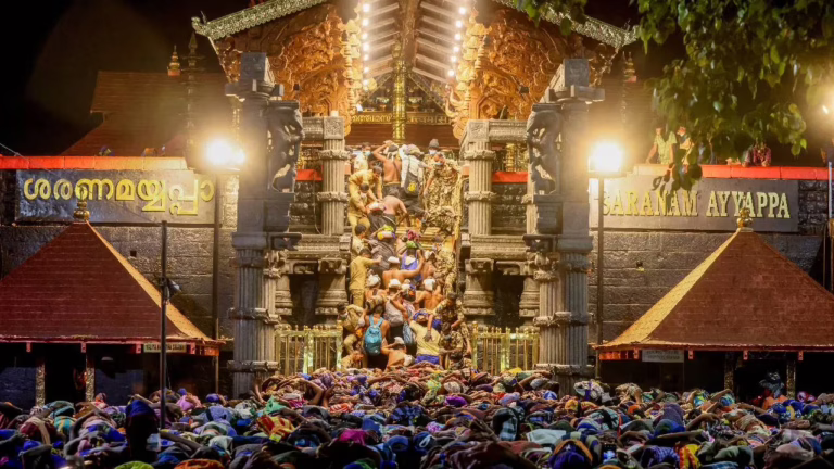 sabarimala-5