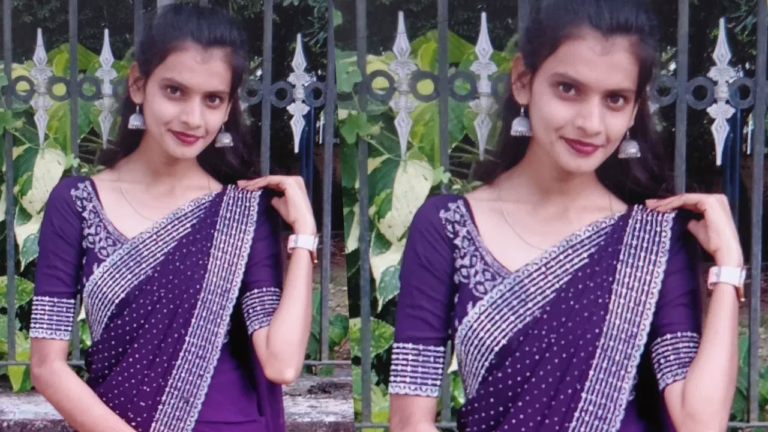 shimogga-student-tc-vanisha-2025-11-05-13-54-47