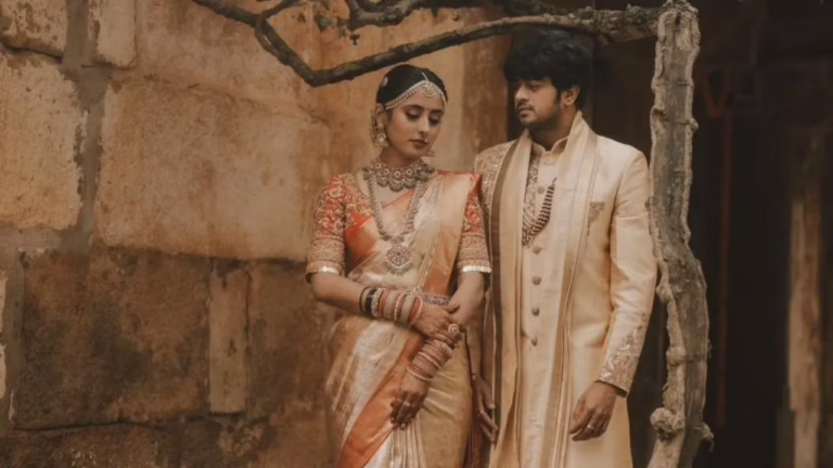 shree-mahadeva-2-2025-11-30-15-13-37