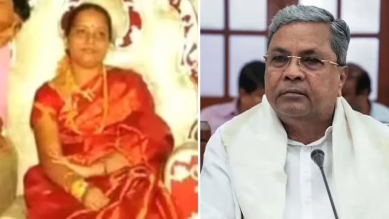 siddaramaiah-wife-2025-11-18-07-38-51