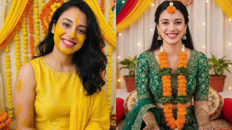 smriti-mandana-2025-11-23-08-50-17