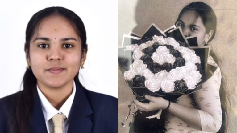 student-suicide-nelamangala