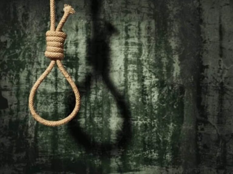 suicide_1727502920552_1761119704173