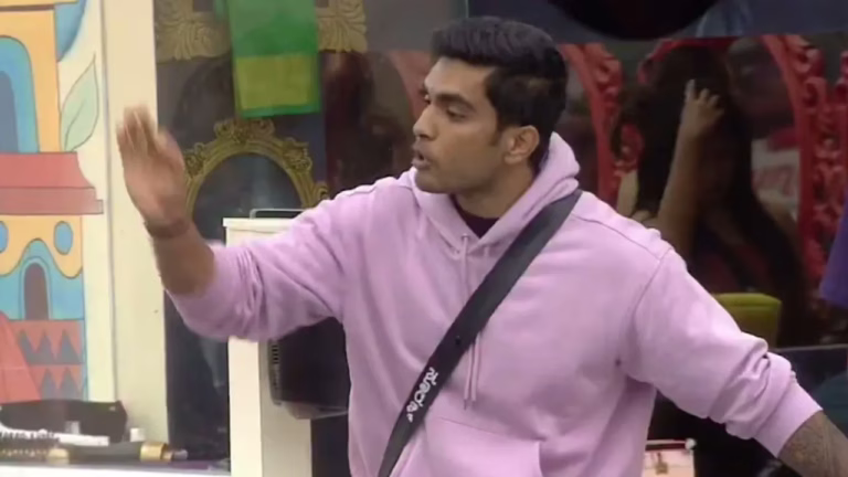 suraj-singh-2025-11-05-09-57-10