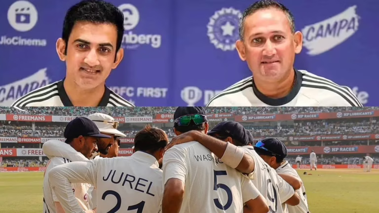 team-india-6-2025-11-26-13-16-22