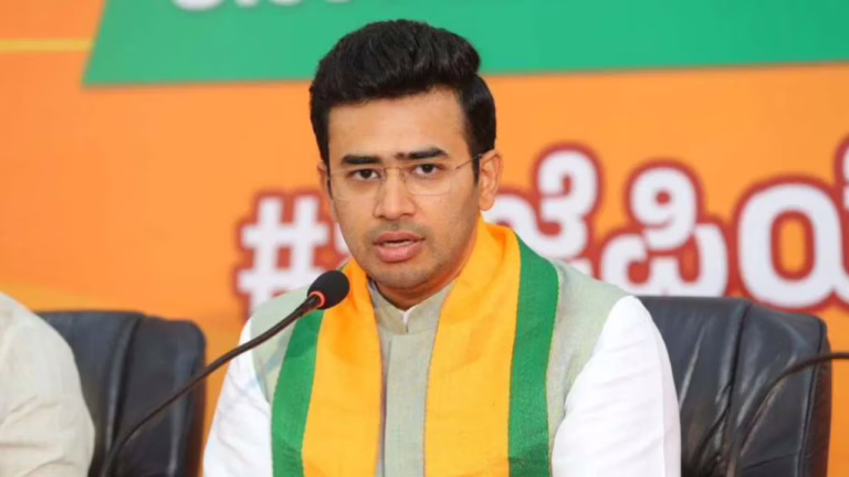tejasvi-surya-7