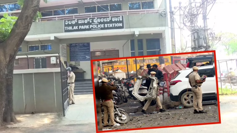 tumakuru-and-delhi-incident-2025-11-13-10-04-11