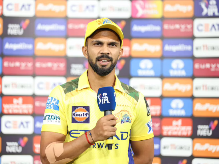 u6t8j8rc_ruturaj-bcci_625x300_09_April_25