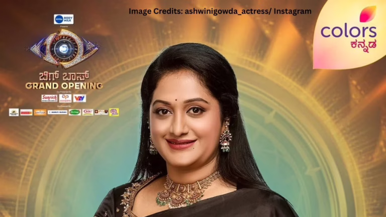 who-is-ashwini-gowda-from-bigg-boss-kannada-12-career-life-story-role-in-bb12-68dfa2168e1e330164152-1200