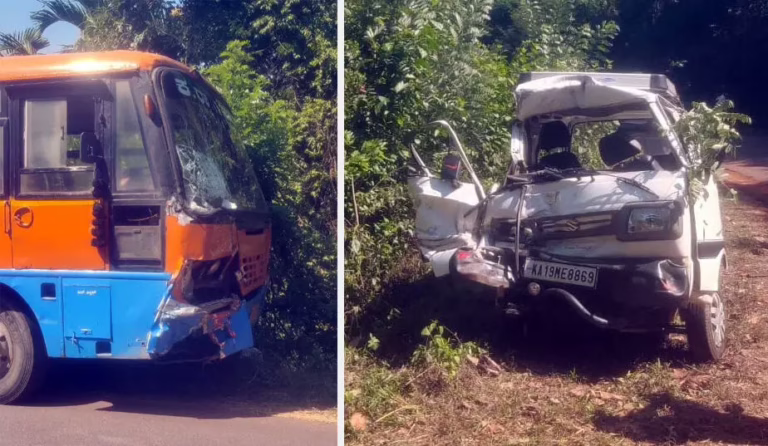 1388151-accident-vitla2 (1)