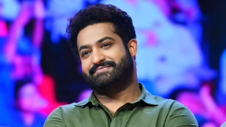 20250402122349_jr-ntr-new