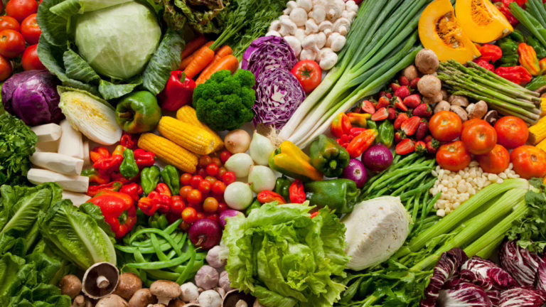 2qkikmj8_vegetables_625x300_05_July_23