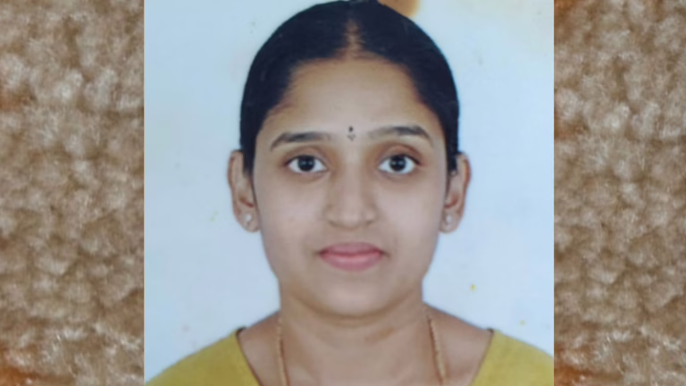 Bengaluru-Guddadahalli-Mother-Suicide