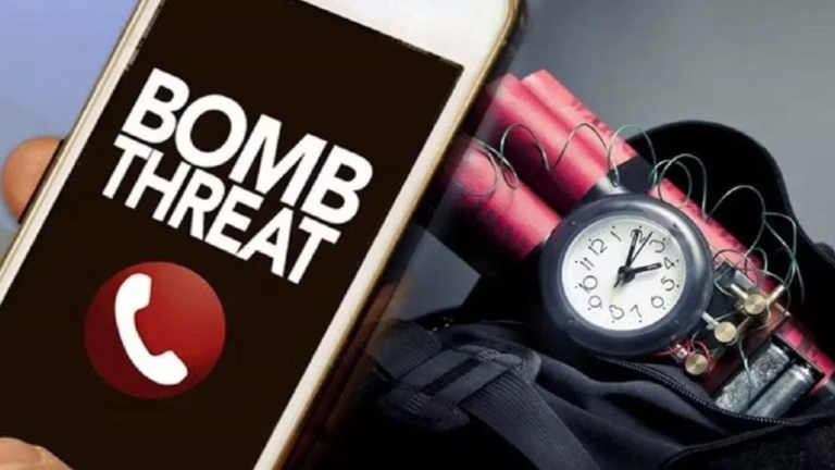 Bomb-Threat-1765146476671