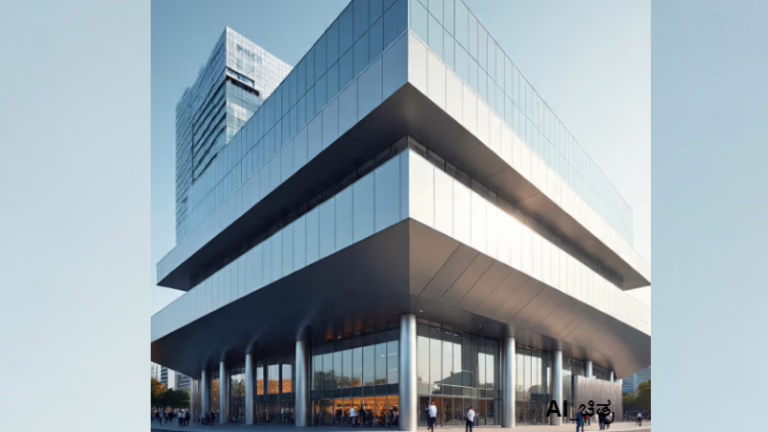 Building-1
